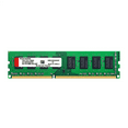 thumbnail image 2 of DDR3 RAM 2 Go 4 Go 8 Go 1600MHZ Ordinateur de Bureau PC3 12800U Mémoire Universelle DDR3 4 Go 1333MHZ, 2 of 5