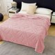 thumbnail image 5 of CaiYueKe Velvet Plush Fleece Throw Blanket for Couch Bed Sofa Warm Cozy Soft Lightweight Flannel Sherpa Blankets for Adults Winter Home Decor Travel Gifts, 5 of 7
