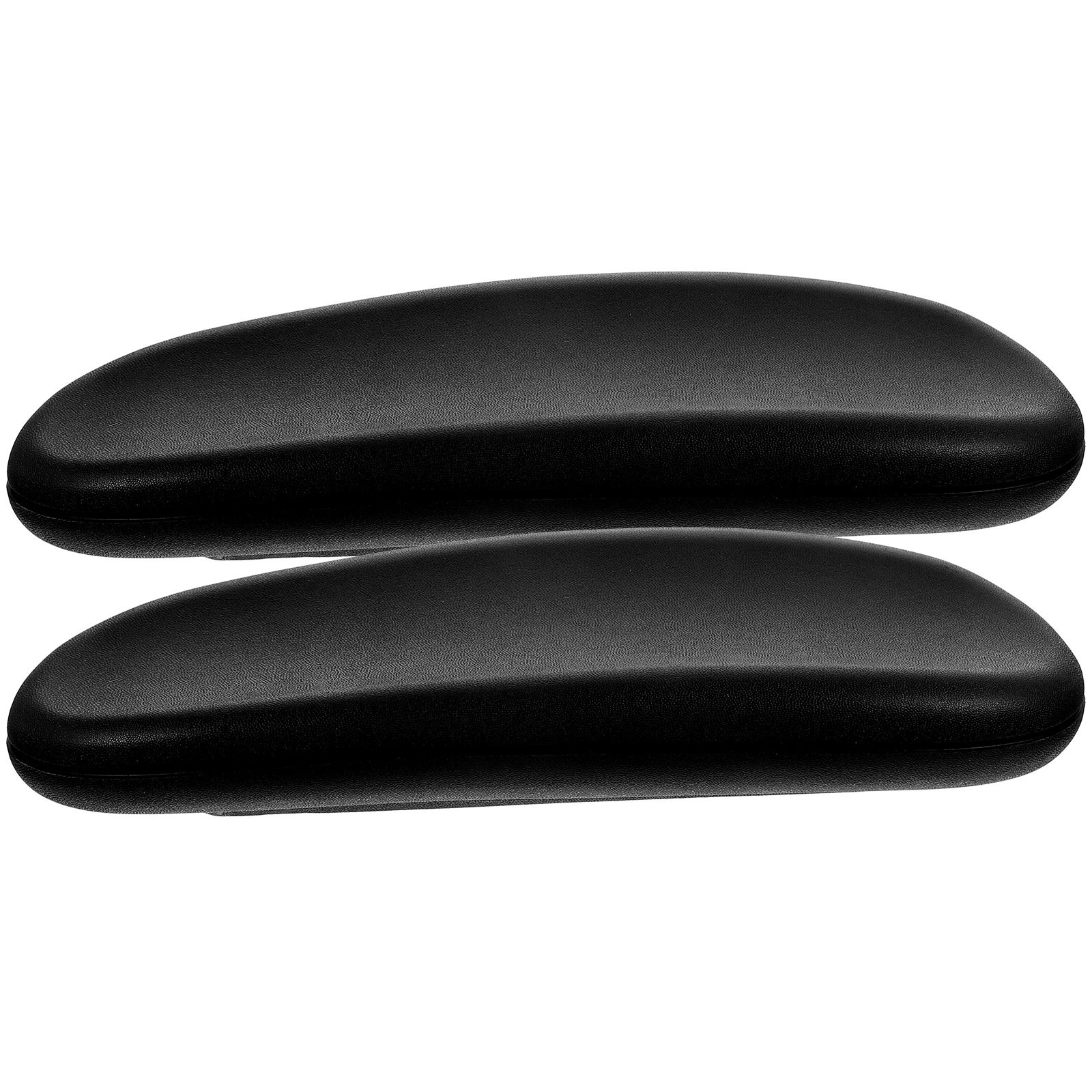 Office chair arm replacement 1 Pair Office Chair Armrest Replacement