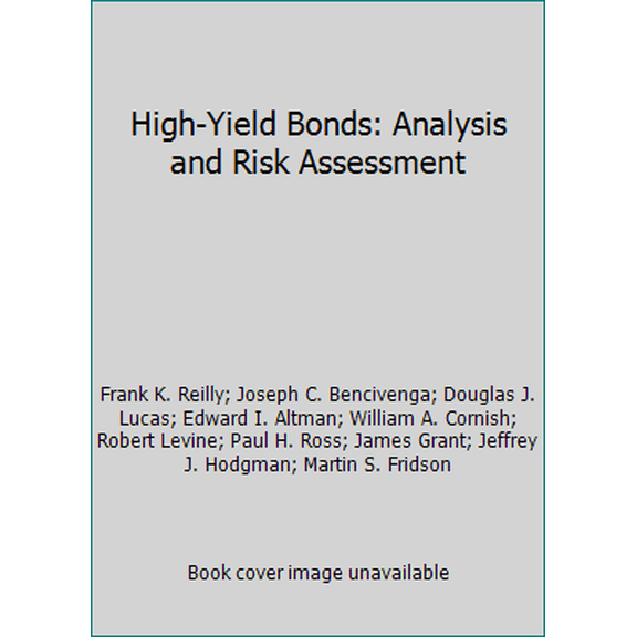 Pre-Owned Institute of Chartered Financial Analysts Continuing Educati: Quantifying the Market Risk Premium Phenomenon for Investment Decision Making : September 26-27, 1989, New York, New York (Book)
