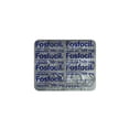 thumbnail image 4 of Fosfocil Laboratorios Senosiain Fosfomicina 500mg con 24 capsulas, 4 of 4