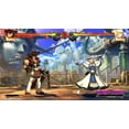 thumbnail image 2 of Aksys Games Sony PlayStation 4 Guilty Gear Xrd - SIGN Video Game, 2 of 6