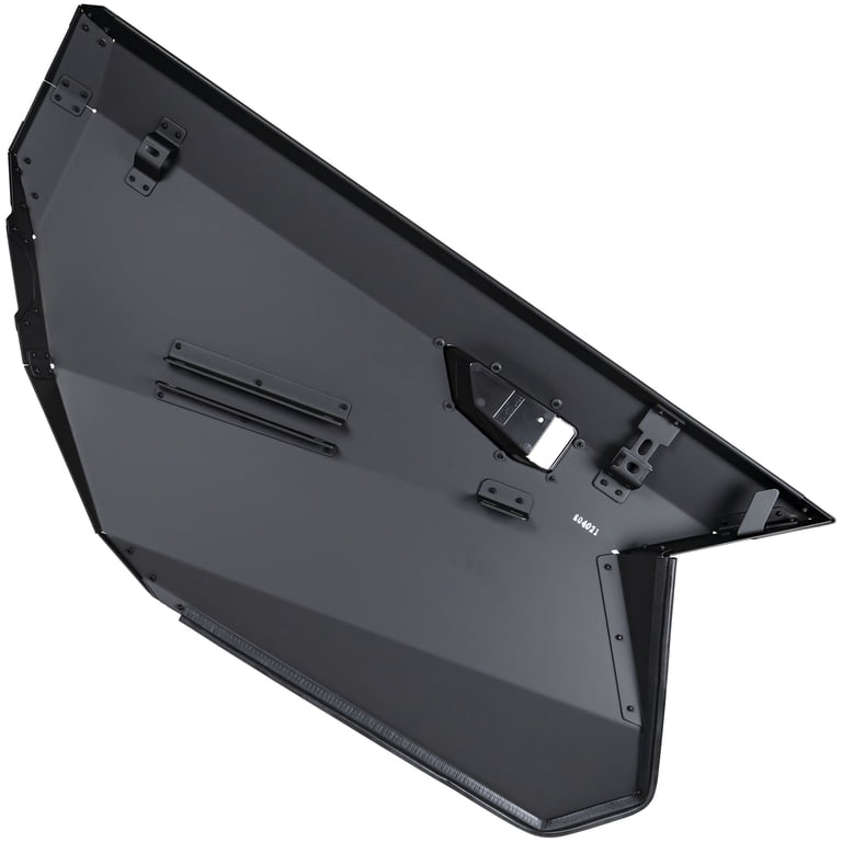 Can-Am 715007971 BRP Aluminum Half Doors XC Maverick DS 900 XC