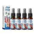 thumbnail image 1 of Spray para masajes de venas varicosas South Moon | | 4 piezas, 1 of 1