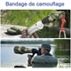 thumbnail image 5 of 8 rollos de cinta cohesiva camuflaje vendaje autoadhesivo cohesivos Camo Self, 5 of 5