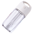 thumbnail image 1 of Electric Protein Shaker Bottle, Bpa-Free & Leak-Proof Mixer Bottles For Pre Workout, Portable Shaker Cups, 1 of 5