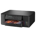 thumbnail image 3 of Multifuncional Brother de tinta Continua Dcpt530dw, 3 of 4