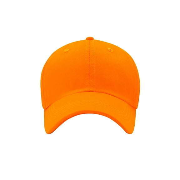 Toddler Sun Hat Toddler Baseball Hats for Boys and Girls(2-7 Years)