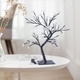 thumbnail image 3 of LED CEREZO Árbol Luz USB de Navidad Luz Decoraciones 48 LED Gloria Luz de abedul, 3 of 8
