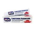 thumbnail image 3 of (6 pack) VO5 Conditioning Hairdressing For Gray/White/Silver Blonde Hair, 1.5 oz, 3 of 8
