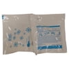 Image thumbnail_image