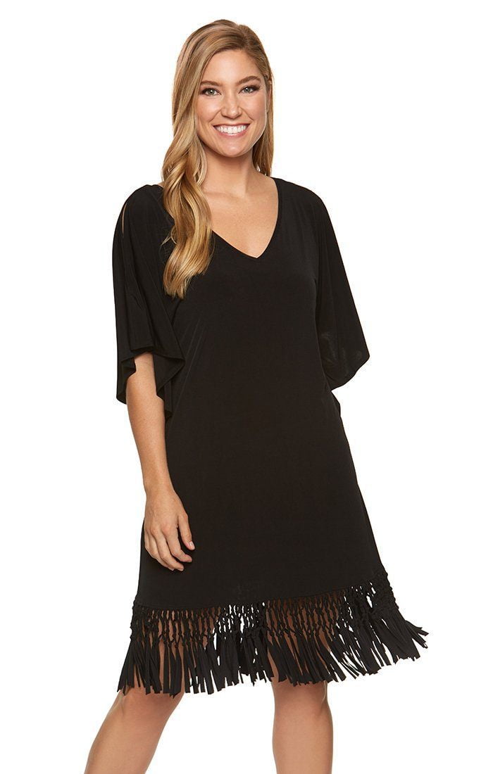 dotti beachwear