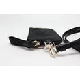 thumbnail image 3 of Kate Spade New York Chelsea Card Case Lanyard Black, 3 of 3