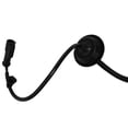 thumbnail image 6 of Wheel Speed Sensor Rear Right Replacement-ABS Wheel Speed Sensor Rear Right, 6 of 6