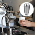 thumbnail image 2 of SHISUYAN 1Pc Coffee Machine Spout Coffee Machine Replacement Milk Foams Steam Nozzle, 2 of 8