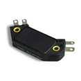 thumbnail image 4 of HEI Distributor 4-Pin Ignition Control Module, 4 of 5