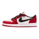 thumbnail image 1 of Tenis Nike para Mujer Air Jordan 1 Retro Low Chicago, 1 of 5