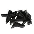 thumbnail image 2 of Miangastore Plate Stands Prime Material 16Pcs 3.34X1.77X0.59in, 2 of 8
