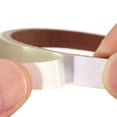 thumbnail image 2 of Safety Sticker Removable Luminous Tape Fluorescent Self Adhesive Tape, 2 of 7
