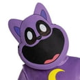 thumbnail image 3 of Child Boys Poppy Playtime Catnap Classic Costume, 3 of 7