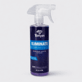 thumbnail image 1 of Tonyin Eliminate Limpiador Multiusos para Auto 473 ml | Elimina Grasa, Mugre y Suciedad | Limpieza Interior y Exterior Detailing, 1 of 3