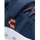 thumbnail image 5 of Tenis Running Para Niño Charly® Color Marino azul marino 15, 5 of 10