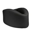 thumbnail image 3 of Happydeer Cervical Collar Neck Brace Pain Relief Traction Support Stretcher Sponge Therapy, 3 of 4