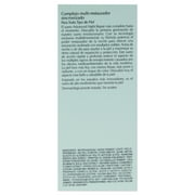 Estee Lauder 1 oz Advanced Night Repair Synchronized Multi-Recovery Complex Serum for Unisex