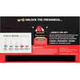thumbnail image 5 of Bigelow Tea Constant Comment Black Tea Decaffeinated - 20 Tea Bags Pack of 2, 5 of 5