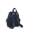 thumbnail image 2 of Kipling Women's City Pack Mini Fashion Backpack Water Resistant, 2 of 7