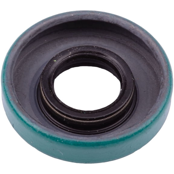 SKF Seal - 5062