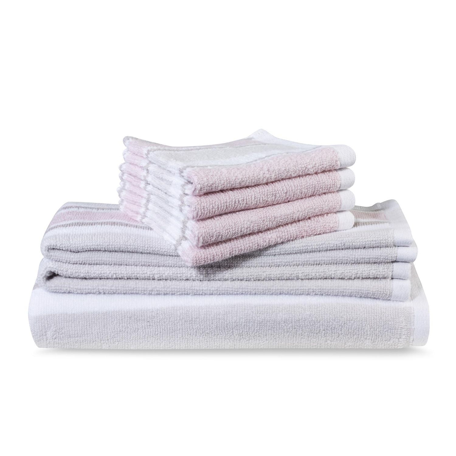 Quick Dry Towels