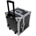 thumbnail image 3 of Estuche ProX XS-DNP-DSRX1 para impresora DNP DS RX1, 3 of 9
