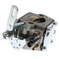 thumbnail image 3 of McCulloch 3516 3200 3205 3210 32cc 35cc 38cc Carburetor Kit XD, 3 of 5