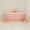 Dusty Rose, variant on BalsaCircle 90" x 132" White Lamour Satin Rectangular Tablecloth Table Covers Dining Table Linens | 60x102" Washable Fabric Table Cloth Covers for Buffet Events Kitchen Dining Wedding Party Reception