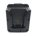 thumbnail image 3 of Battery Adapter Converter Charger Li-battery Charging Adapters Power Electric Part Accessories Replacement for Milwaukee M18 18V, 3 of 8