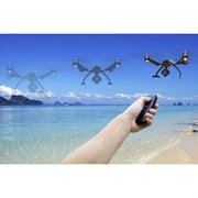 Gps Controller,trcking Device For Typhoo