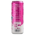 thumbnail image 4 of Agua gasificada Freelife sabor frutos rojos 355 ml, 4 of 4