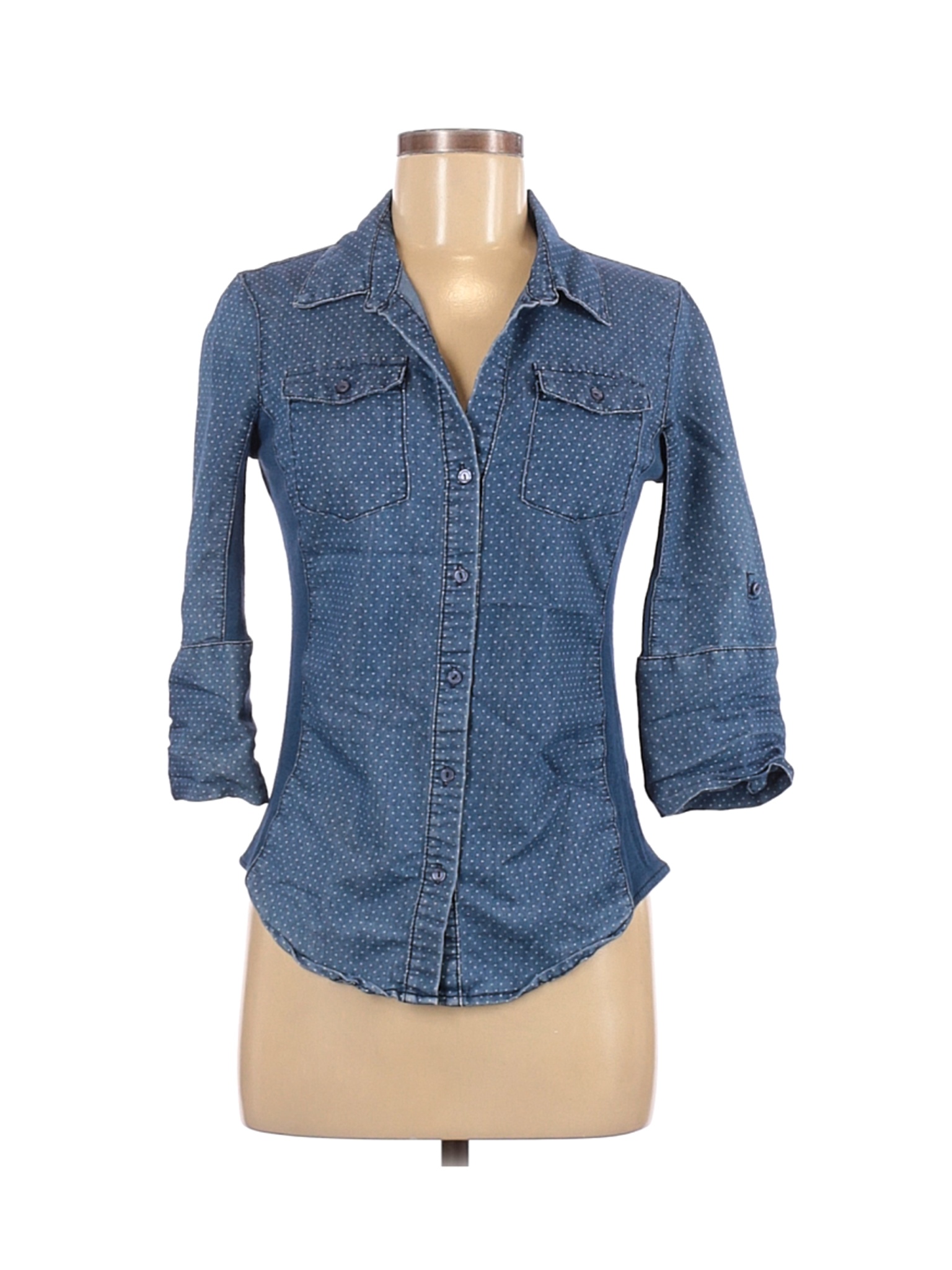 Cavalini - Pre-Owned Cavalini Women's 