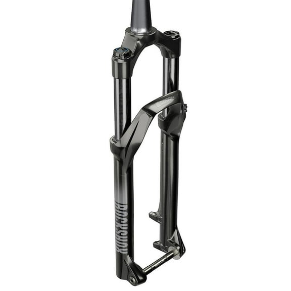 RockShox Recon Silver RL Suspension Fork | 27.5" | 130mm | 15x110mm | 46mm
