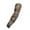 G, variant on 1Pcs ,Arm Cover , Protection Stockings ,Seamless Sleeve for Outdoor Football Riding ,Men Women Accessories , A, 17-50cm A