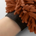thumbnail image 3 of The Glove A Bath for Your Dog A Pet Sensitive Glove for A Rinse Cleanse and To Odor Messy Microfiber Grooming Microfiber Dog Glove Machine Washab Microfiber Dog Towel Mit, 3 of 6