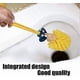 thumbnail image 3 of Toilet Brush, 3 of 5