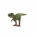 thumbnail image 3 of Schleich Tyrannosaurus-Rex Dinosaur Action Toy, 3 of 7