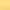 Yellow, variant on Nostalgia BST3RR Retro 3-in-1 Family Size Electric Breakfast Station, Coffeemaker, Griddle, Toaster Oven - Retro Red