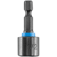 thumbnail image 4 of HART 10-Piece Assorted Nut Driver Set, 4 of 7
