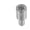 West Coast (Fits non-BG Brand Machines), variant on BG RT8203 Tubular Rivet Splash Anvil ***Requires BG RT8203 Setter Die w/screw ***