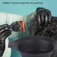 thumbnail image 2 of Hairdressing Hair Color Dye Bowl Coloring [], 2 of 5