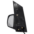 thumbnail image 3 of Brock Power Mirror for 2013-2014 Sienna Heated Left 8794008094C0, 3 of 4