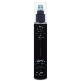 Paul Mitchell Paul Mitchell Awapuhi Wild Ginger Styling Treatment Oil 3 4 Oz Walmart Com Walmart Com